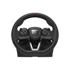 Комплект (кермо, педалі) Hori Racing Wheel APEX for PS5/PS4, PC (SPF-004U)