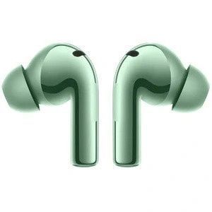 Навушники TWS OnePlus Buds 3 Khaki Green