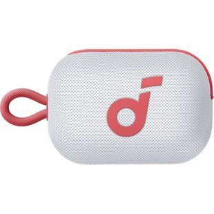 Портативная колонка Anker SoundCore Select 4 Go Red (A31X1091)