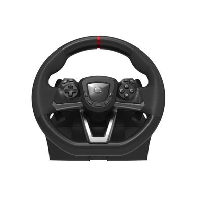 Комплект (руль, педали) Hori Racing Wheel APEX for PS5/PS4, PC (SPF-004U)