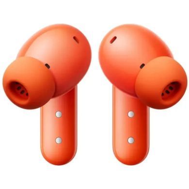 Навушники TWS Nothing CMF Buds 2a Orange (A10600111)