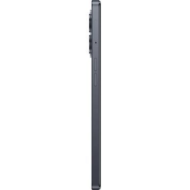Смартфон OPPO A77 4/64GB Midnight Black