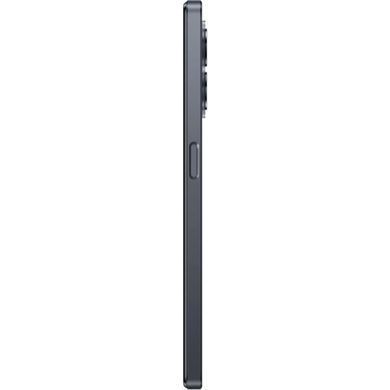 Смартфон OPPO A77 4/64GB Midnight Black
