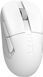 Мышь NZXT Lift Elite Wireless Gaming Mouse White (MS-101NW-2), 26000