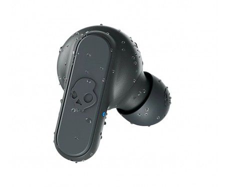 Навушники TWS SkullCandy DIME Chill Grey (S2DMW-P744), Сірий