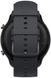 Смарт-часы Amazfit GTR 2 New Version Thunder Black