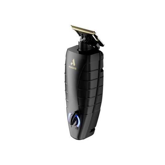 Машинка для стрижки Andis Cordless Li Trimmer GTX-EXO (AN 74105