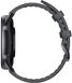 Смарт-часы Amazfit GTR 2 New Version Thunder Black