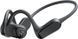 Навушники з мікрофоном SoundPEATS RunFree Lite Black