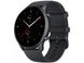 Смарт-часы Amazfit GTR 2 New Version Thunder Black