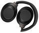 Навушники з мікрофоном Sony WH-1000XM4 Black (WH1000XM4B)