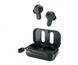 Навушники TWS SkullCandy DIME Chill Grey (S2DMW-P744), Сірий