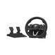 Комплект (кермо, педалі) Hori Racing Wheel APEX for PS5/PS4, PC (SPF-004U)