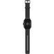 Смарт-часы Amazfit GTS 2 New Version Space Black