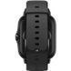 Смарт-часы Amazfit GTS 2 New Version Space Black