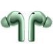 Навушники TWS OnePlus Buds 3 Khaki Green