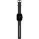 Смарт-часы Amazfit GTS 2 New Version Space Black