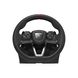 Комплект (руль, педали) Hori Racing Wheel APEX for PS5/PS4, PC (SPF-004U)