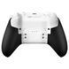 Геймпад Microsoft Xbox Elite Wireless Controller Series 2 Core White (4IK-00002)
