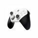 Геймпад Microsoft Xbox Elite Wireless Controller Series 2 Core White (4IK-00002)