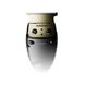 Машинка для стрижки Andis Cordless Li Trimmer GTX-EXO (AN 74105)