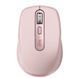 Мышь Logitech MX Anywhere 3S Rose (910-006931), 8000 dpi