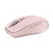 Мышь Logitech MX Anywhere 3S Rose (910-006931), 8000 dpi
