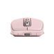 Мышь Logitech MX Anywhere 3S Rose (910-006931), 8000 dpi