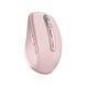 Мышь Logitech MX Anywhere 3S Rose (910-006931), 8000 dpi