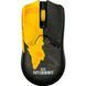 Миша Razer Viper V2 Pro Wireless PUBG:BATTLEGROUNDS Edition (RZ01-04390600-R3M1)