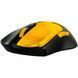 Миша Razer Viper V2 Pro Wireless PUBG:BATTLEGROUNDS Edition (RZ01-04390600-R3M1)