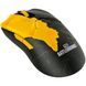 Миша Razer Viper V2 Pro Wireless PUBG:BATTLEGROUNDS Edition (RZ01-04390600-R3M1)