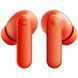 Навушники TWS Nothing CMF Buds 2a Orange (A10600111)