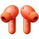 Навушники TWS Nothing CMF Buds 2a Orange (A10600111)