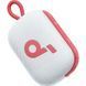 Портативная колонка Anker SoundCore Select 4 Go Red (A31X1091)