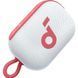 Портативная колонка Anker SoundCore Select 4 Go Red (A31X1091)