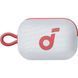 Портативная колонка Anker SoundCore Select 4 Go Red (A31X1091)