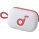 Портативная колонка Anker SoundCore Select 4 Go Red (A31X1091)