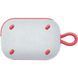 Портативная колонка Anker SoundCore Select 4 Go Red (A31X1091)