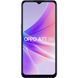 Смартфон OPPO A77 4/64GB Midnight Black