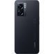 Смартфон OPPO A77 4/64GB Midnight Black