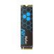 SSD накопитель Netac NV3000 2 TB (NT01NV3000-2T0-E4X)