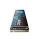 SSD накопитель Netac NV3000 2 TB (NT01NV3000-2T0-E4X)