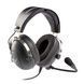 Thrustmaster T.Flight (U.S Air Force Edition) (4060104), На дужці