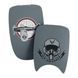 Thrustmaster T.Flight (U.S Air Force Edition) (4060104), На дужці