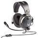 Thrustmaster T.Flight (U.S Air Force Edition) (4060104), На дужці
