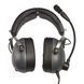 Thrustmaster T.Flight (U.S Air Force Edition) (4060104), На дужці