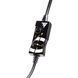 Thrustmaster T.Flight (U.S Air Force Edition) (4060104), На дужці