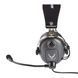 Thrustmaster T.Flight (U.S Air Force Edition) (4060104), На дужці