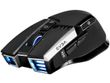 Мышь EVGA X20 Wireless Black (903-T1-20BK-KR)